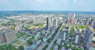 砥砺奋进开启加速发展新征程,砥砺前行谋发展务实高效创佳绩