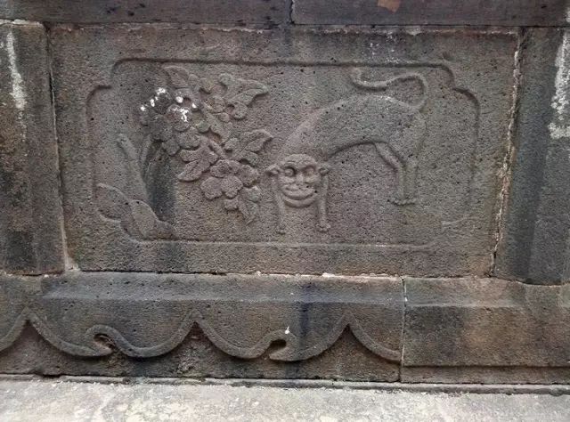 海南省临高县历史,海南临高风土人情