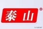 初学萨克斯购买什么价位好,初学者萨克斯怎么选购