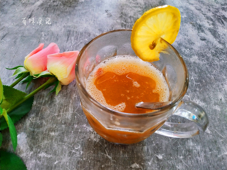 美白又提亮肤色的bb霜,美白提亮bb霜