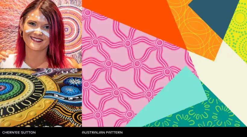 2003女足世界杯logo背景图,2023年女足世界杯宣传图片