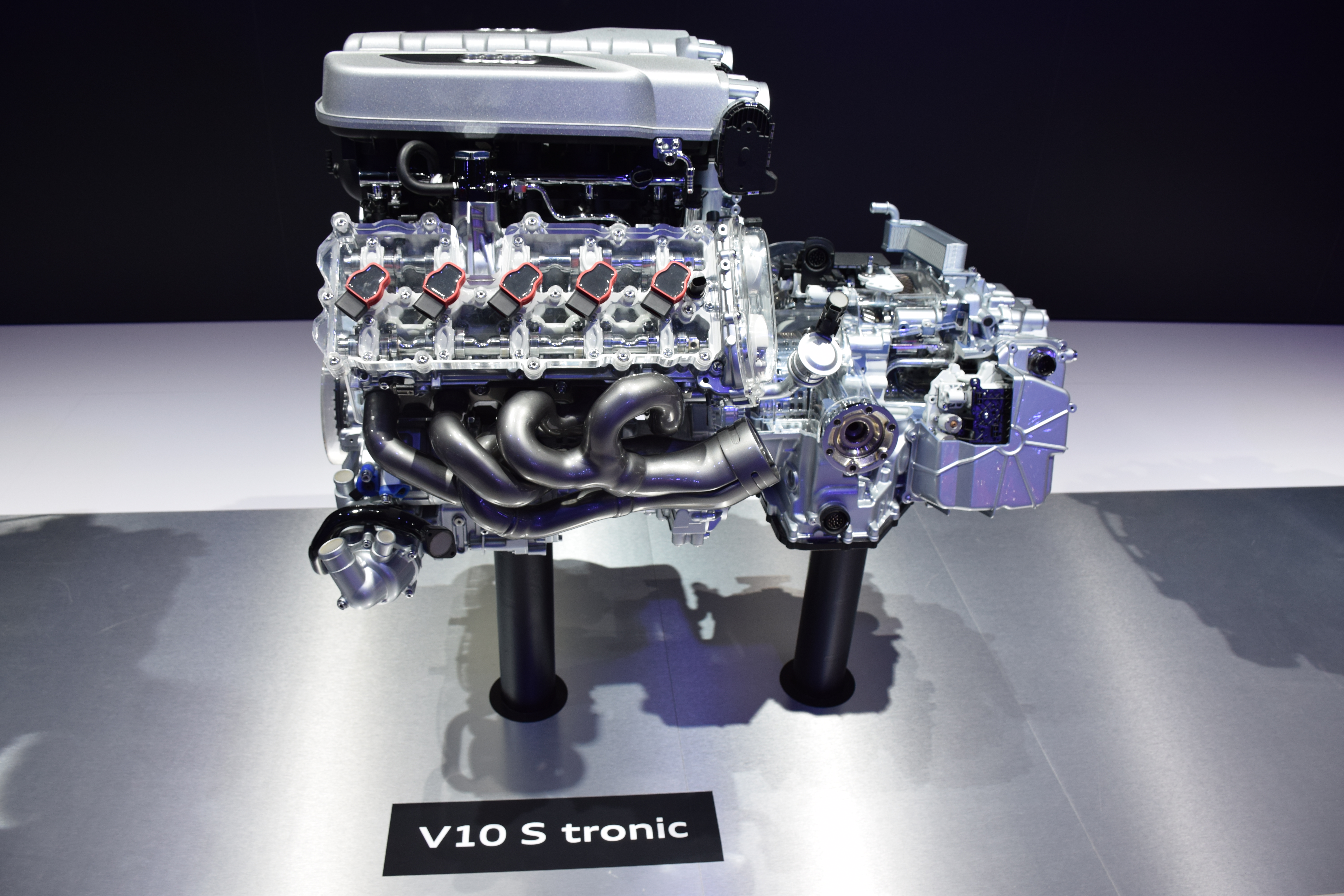 威兰达买车注意10大忠告,通过汽贸买车需要注意哪些问题