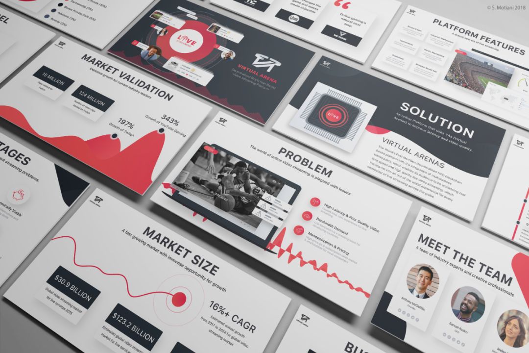 大神推荐了3个网站，打开后我哭了，颜值太高驾驭不了