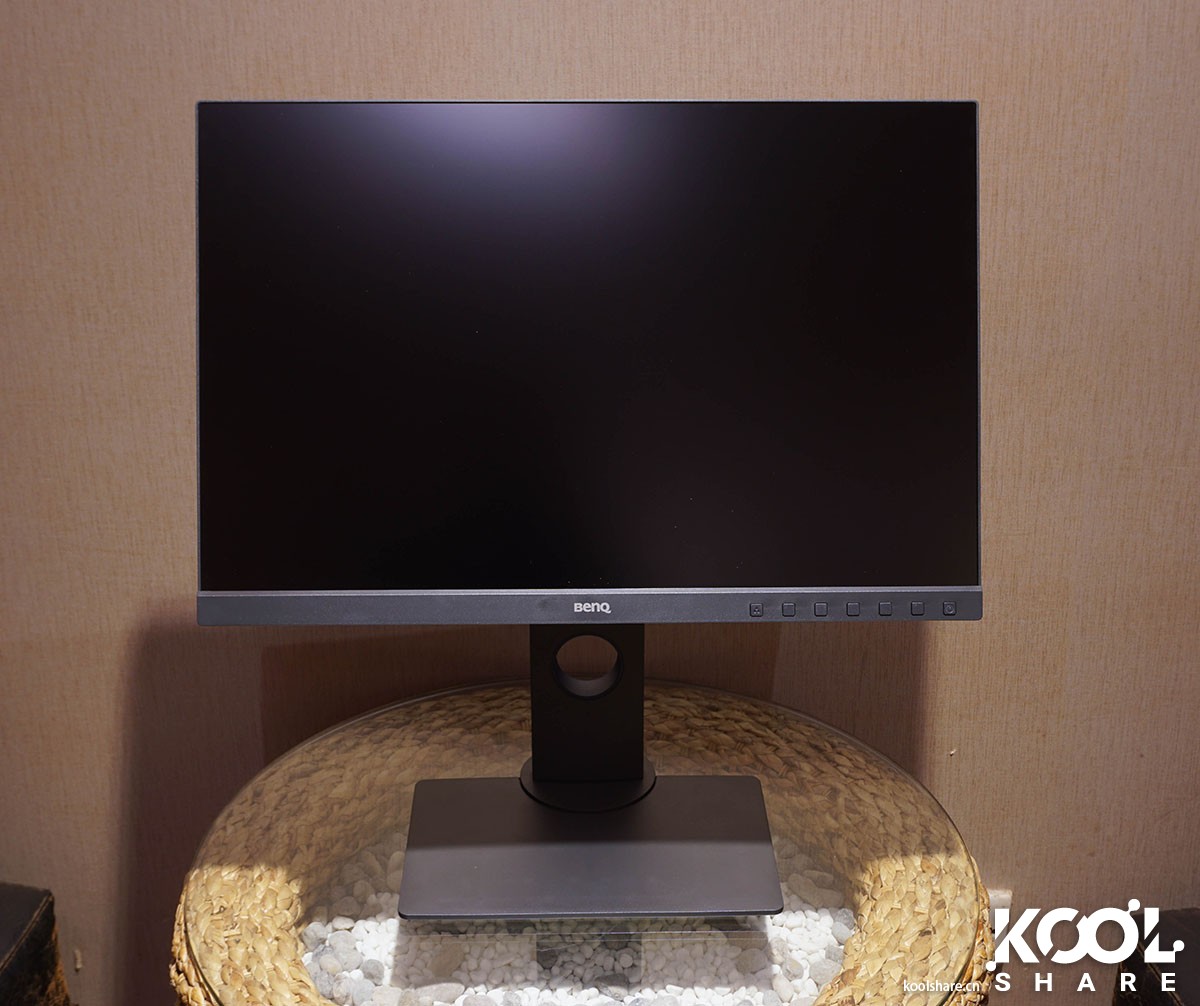 benq明基c520,benq明基智能投影仪e320t