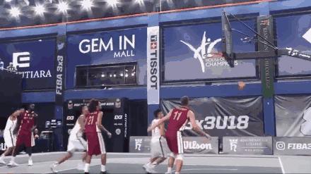 东莞周末适合的户外活动,东莞星期天去哪玩最合适