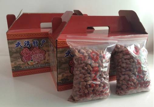 正宗的天津美食一定要尝一尝 (去天津必吃的100种美食)