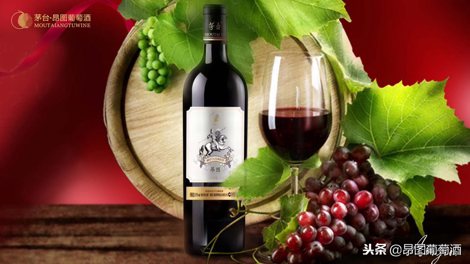 每一款葡萄酒都有属于它的秘密,想了解葡萄酒看什么书