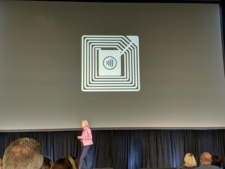 苹果ios13nfc读写,苹果13.61版本有nfc功能吗