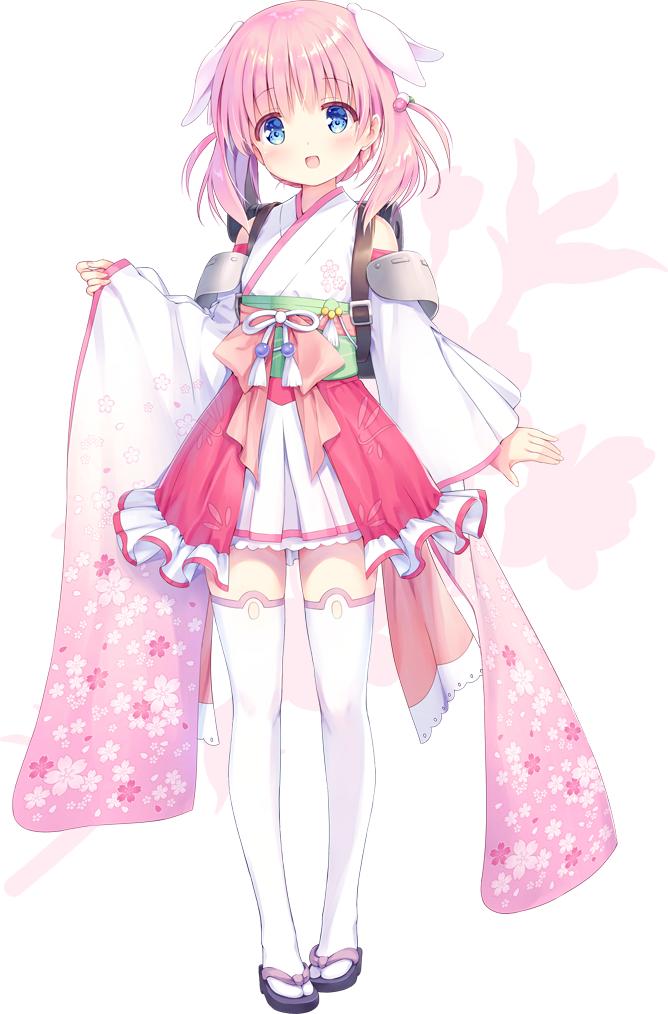 key社新作2023,key社新动画