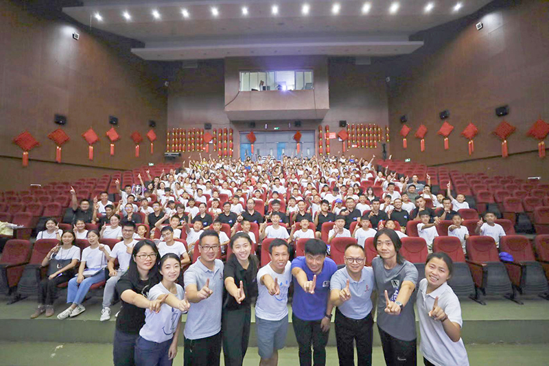 自贡市足球联赛,自贡足球联赛