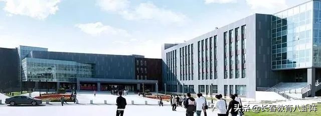 全国高校宿舍奢华排行,各个学校宿舍大比拼