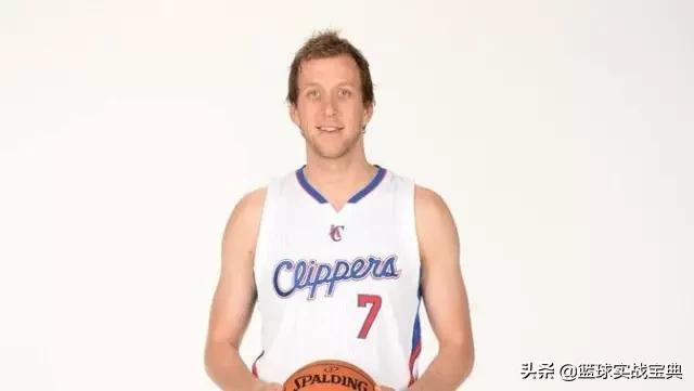 魔术师的传球技巧,魔术师传球有多风骚