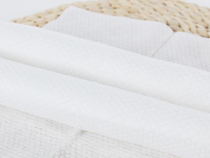 这4件家居用品后悔没早点入手,这7样家居用品别再买了