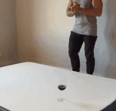 家用黑科技床垫折叠,黑科技防打鼾床垫