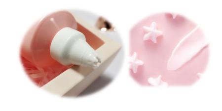 怎样做到每天擦身体乳,如果天天涂身体乳会发生什么