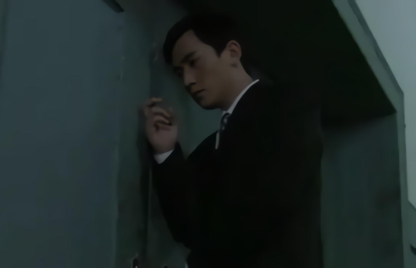 鬼门关：日军医研制病毒，竟用中国女人做实验，这实验成功太可怕