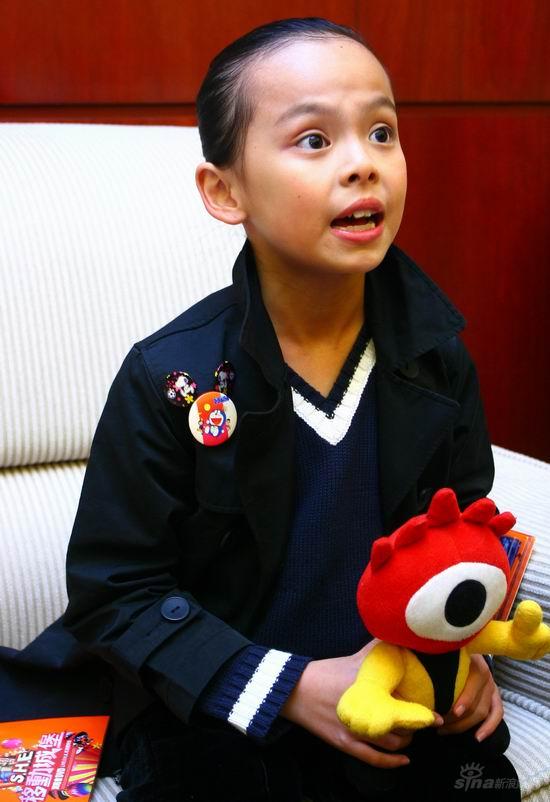 周星驰电影中的配角女星,周星驰电影里的经典配角