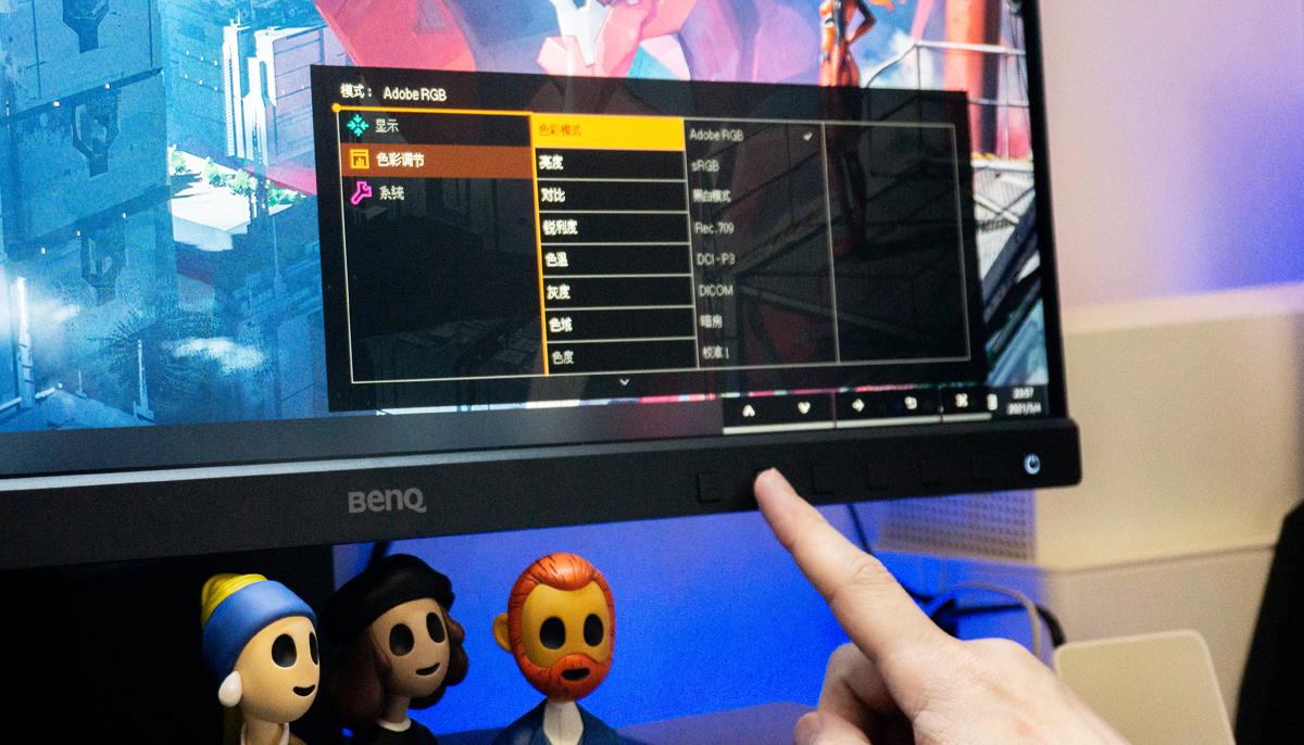 AMD5800X是智商税CPU吗？它能否成为视频剪辑生产力工具？