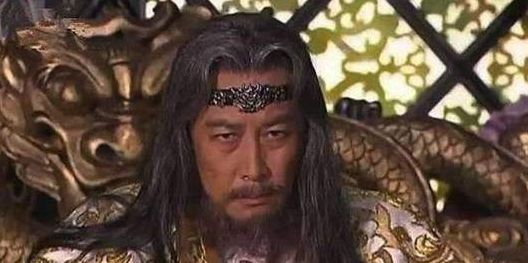 孝文帝的六镇起义,六镇起义的原因结果和影响