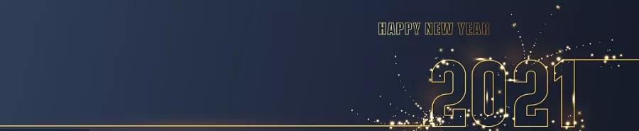 上海台森家具,台森家具新中式