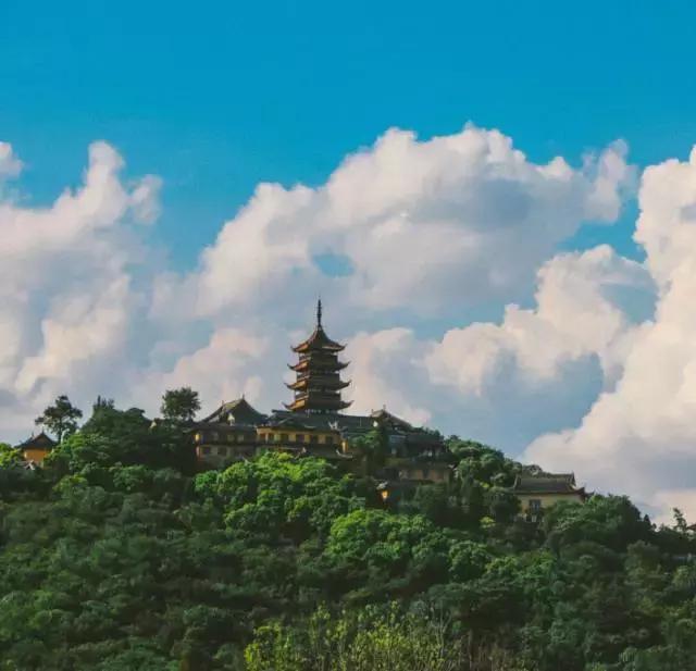 亚洲宜居城市排名2019,中国唯一一个国际评选的宜居城市