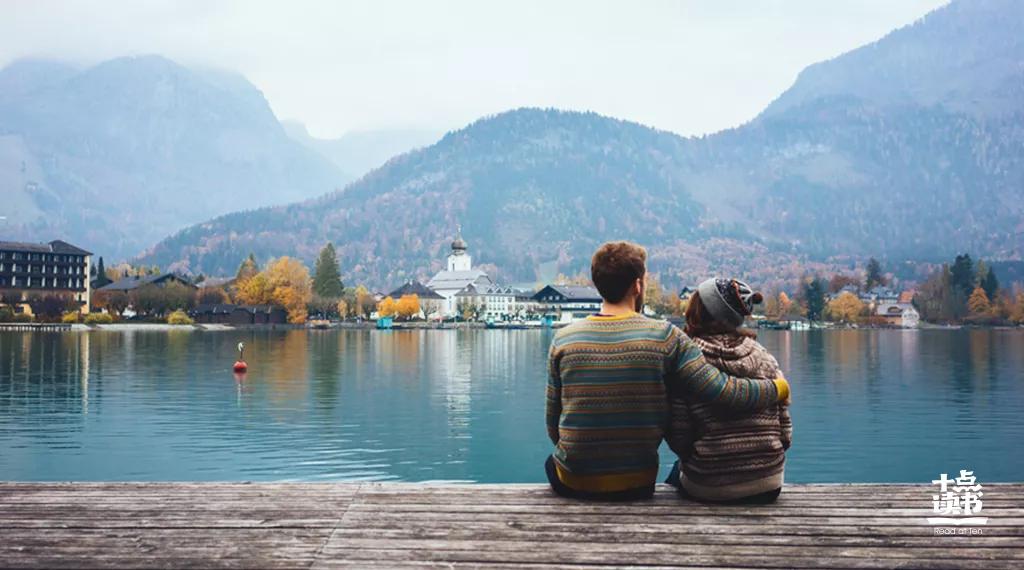 婚姻好不好看身体就知道,婚姻好不好有何说法