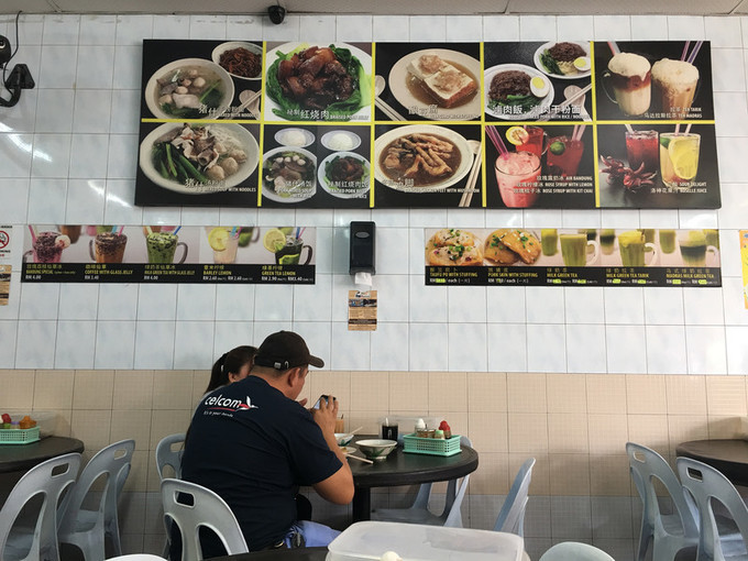 马来西亚亚庇旅游景点,沙巴州亚庇市旅游攻略