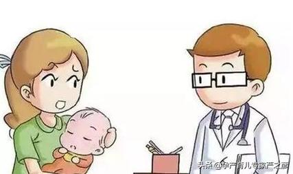 小孩乱吃植物严重后果视频,宝宝误食的植物有哪些