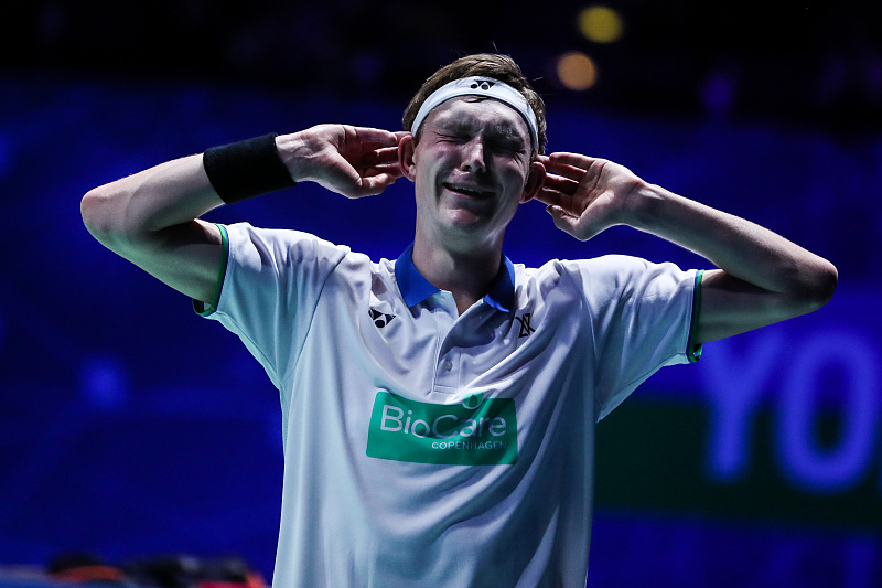 中国羽毛球打法和马来西亚羽毛球打法,足球历史最大差距