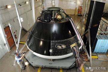 nasa2024年发射计划,nasa建立火星基地