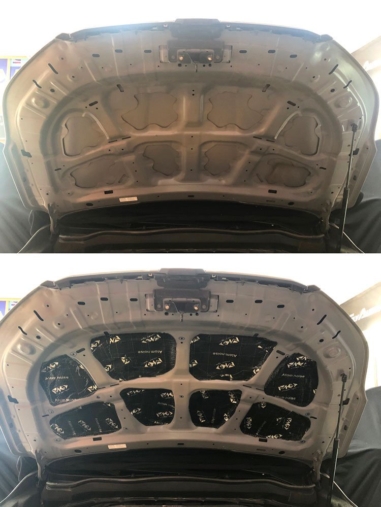 鎷掔粷蹇芥偁,鏀硅鍔叉氮闊冲搷涓嶅姞dsp