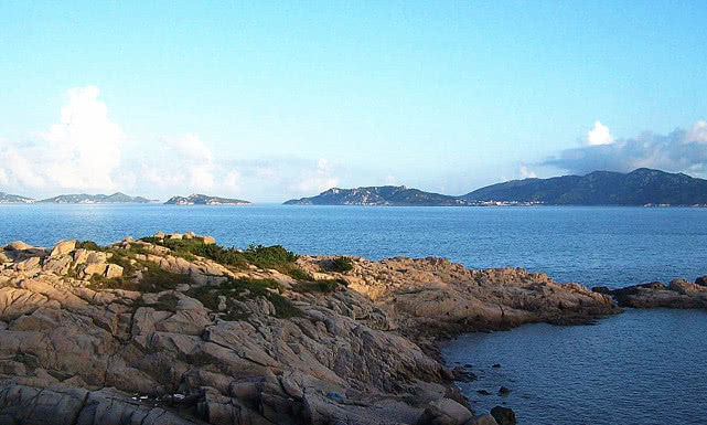 中国北方第一鱼港,中国最大的海港鱼市