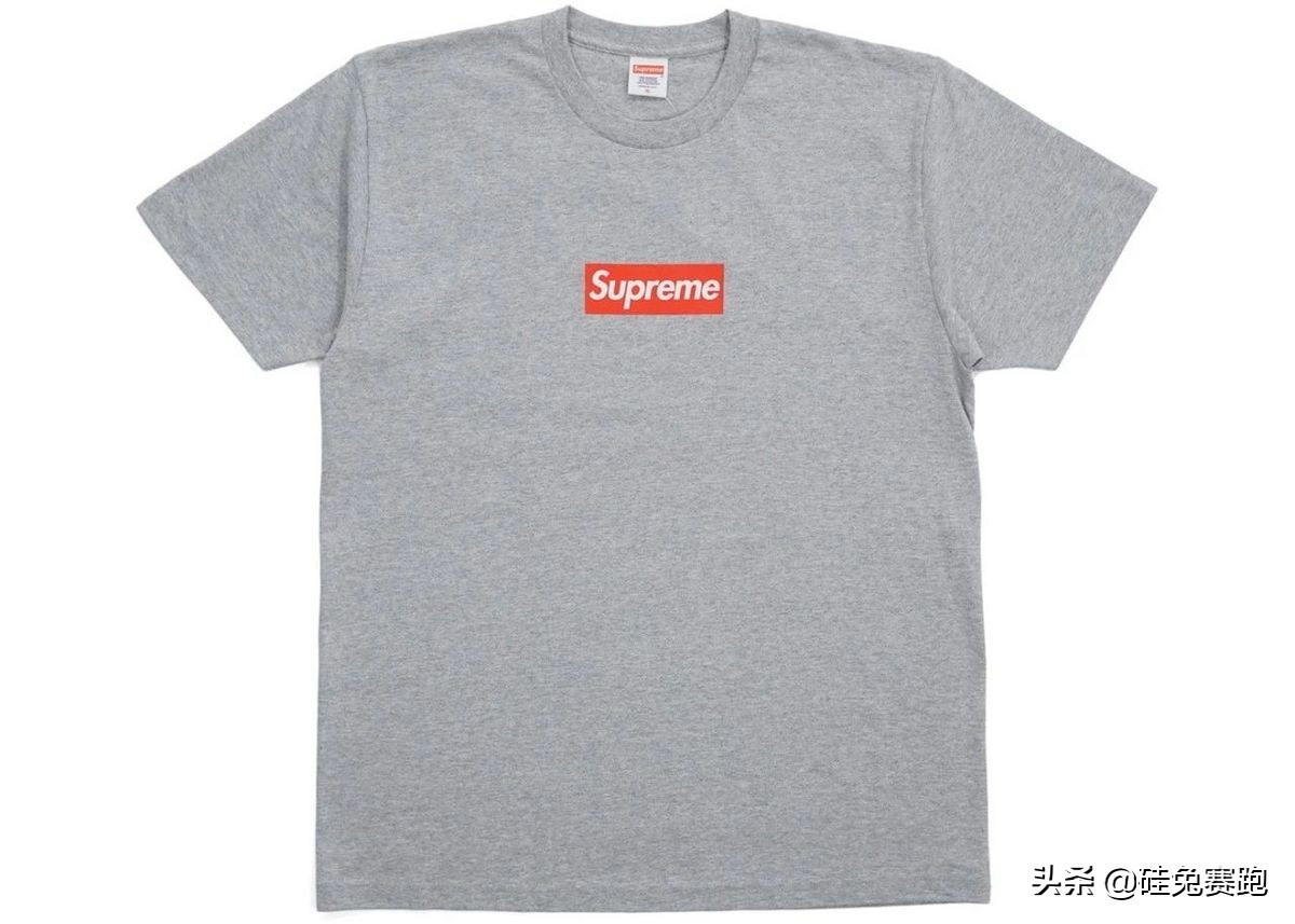 40年企业创业史,那些火爆潮牌的故事