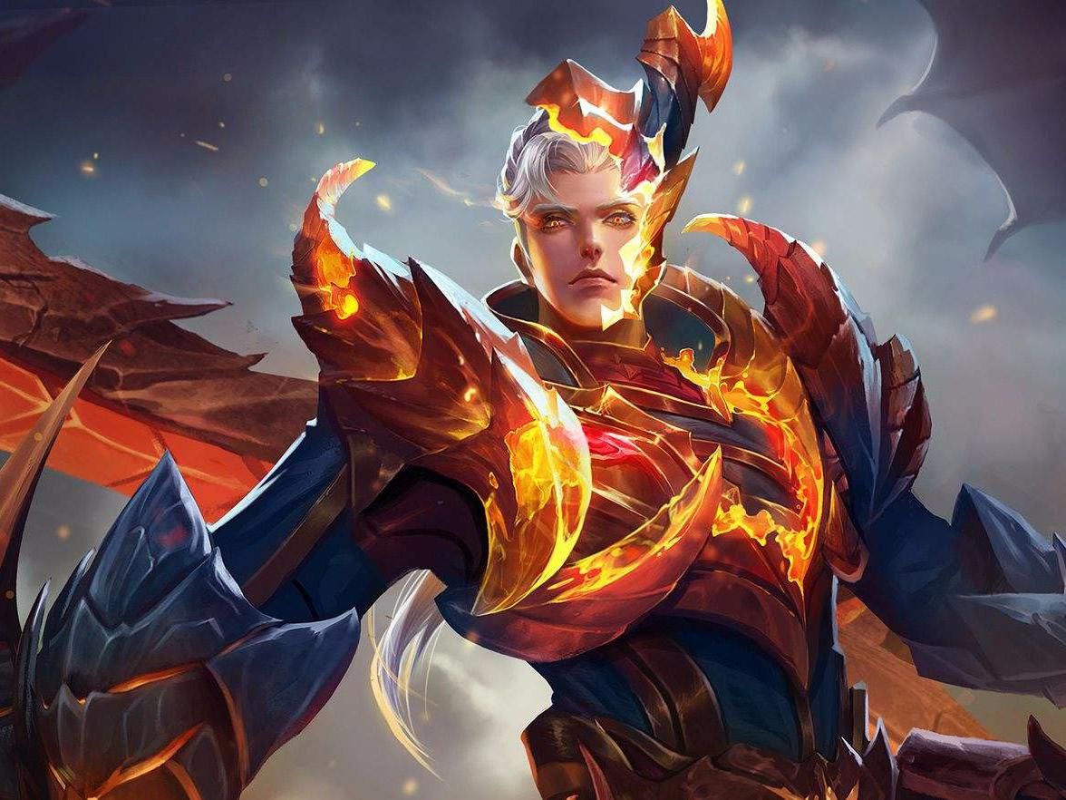 王者荣耀铠新赛季打法s25,王者荣耀铠没有位移