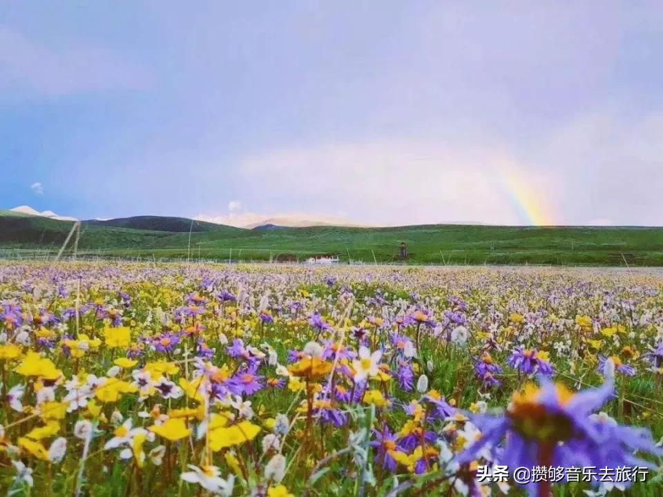 甘孜欢迎您,四川甘孜州欢迎您