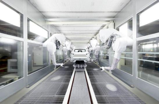 奇瑞汽车荣获的奖项,奇瑞汽车河南有限公司开封