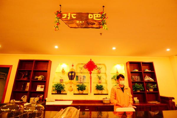 泡火山温泉，是一种怎样的感受，去清远森波拉约泡