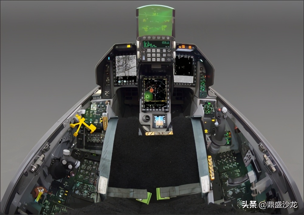 美军现役f-16,各国空军f-16