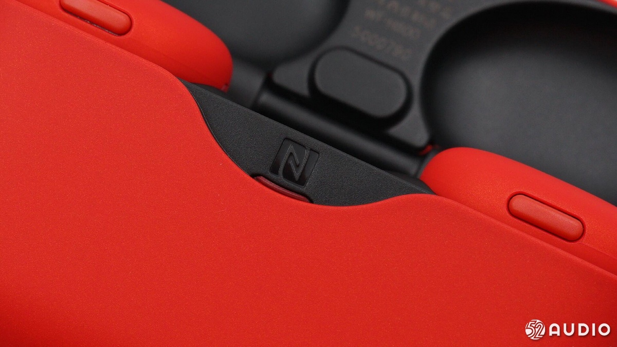 拆解sony1000xm4,索尼蓝牙耳机wfh800评测