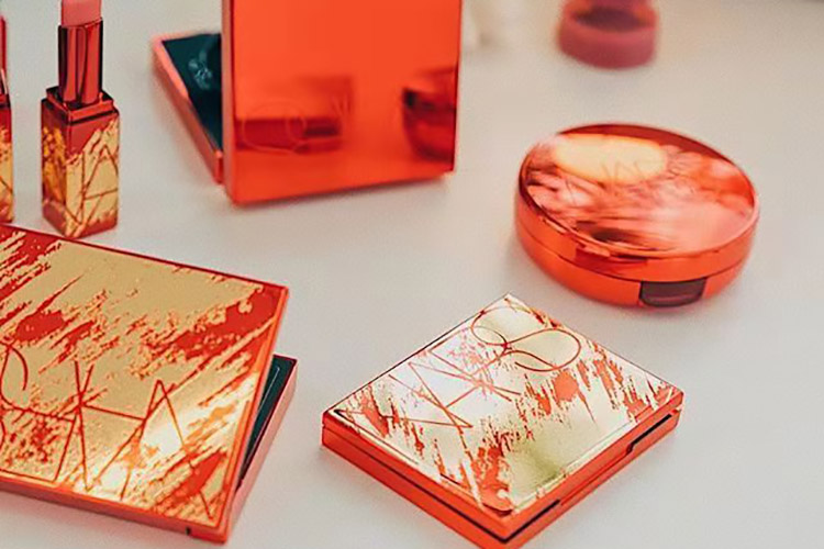 中国红限定皮肤,元年限定中国红