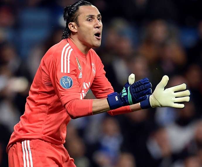 过去十年20位足球巨星,100年内最伟大的25名运动员