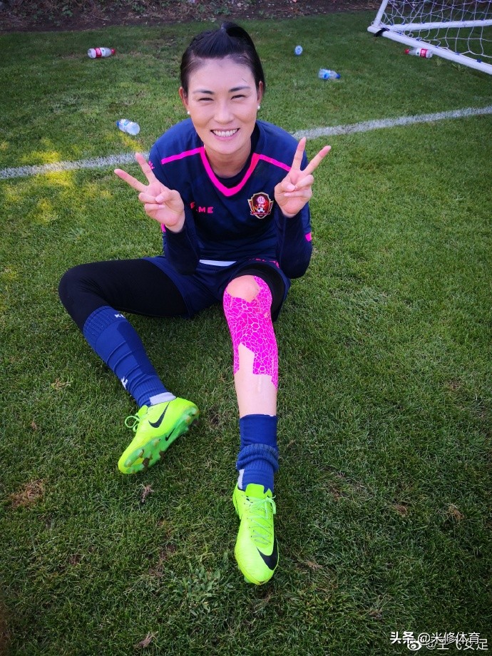 女足惊艳瞬间,外国女足精彩瞬间