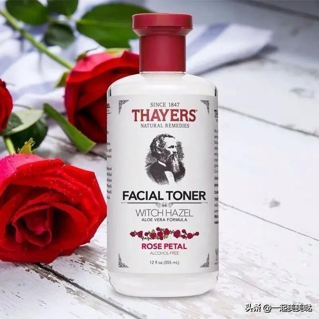 十大好用清爽补水爽肤水,爽肤水推荐自用