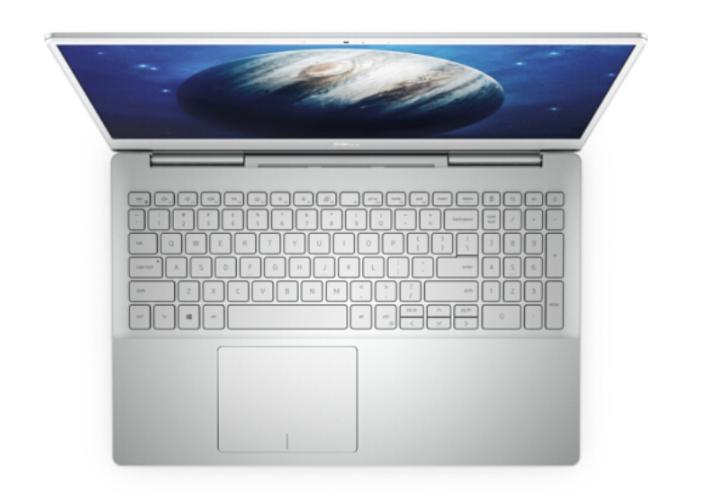 计算机专业笔记本电脑推荐,大学生用的笔记本电脑推荐