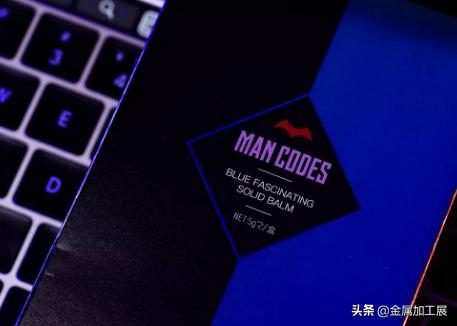 如何优雅霸气的拒绝油腻男,拒绝脚臭三招让你从头香到脚