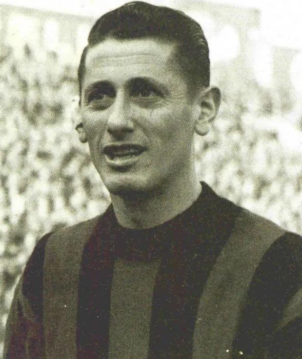 历史百大进球第一名,历史百大球星top100