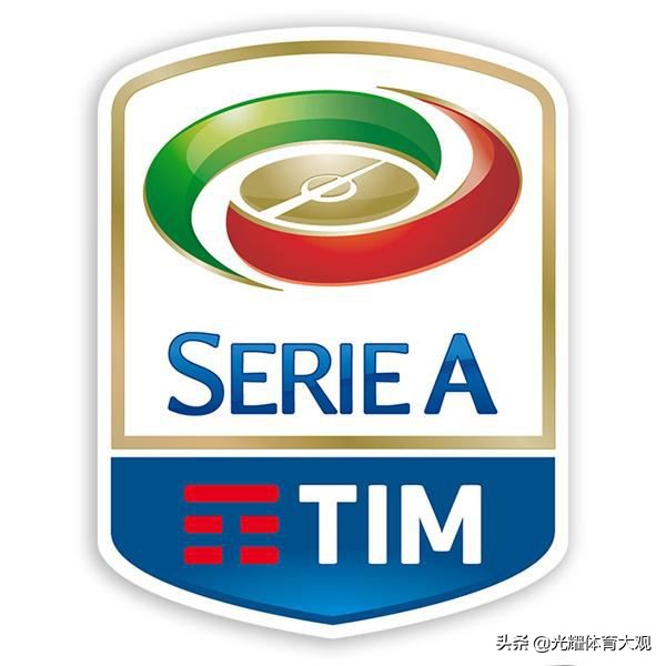 塞尔维亚足球队外号叫什么,世界各国足球队绰号