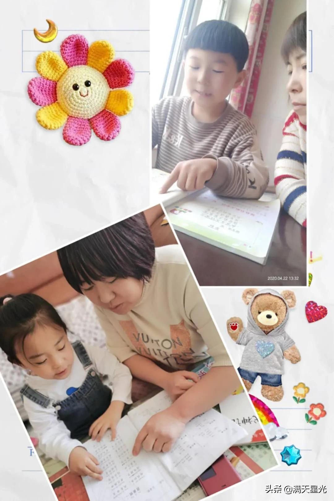 2024年山西全民读书日活动,4.23世界读书日创意活动