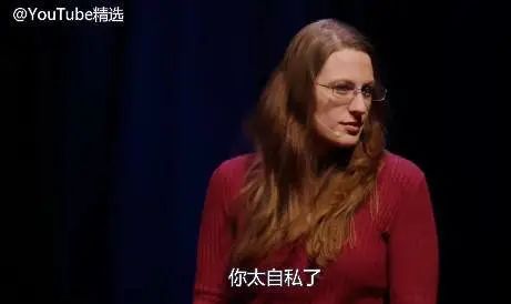 48岁钟丽缇备孕遭吐槽,50岁钟丽缇被催生