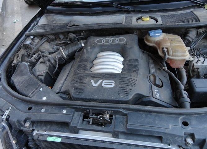 奥迪a6柴油2.7二手车值得入手吗,奥迪a62.5二手车的十大忠告